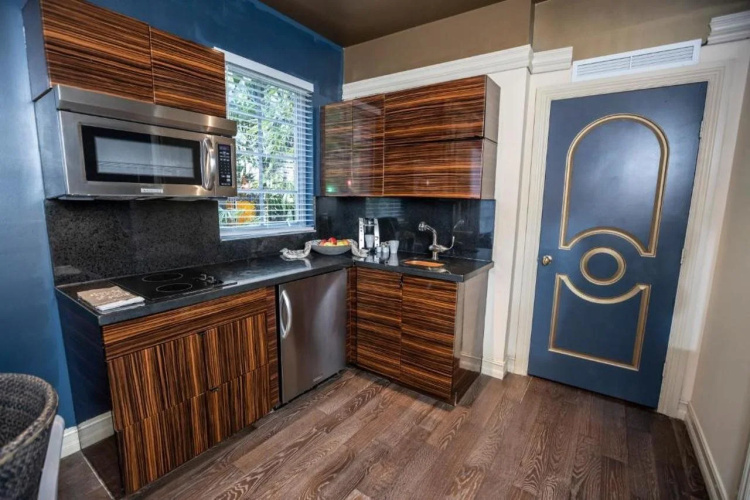 Riviera Suites South Beach photo 20