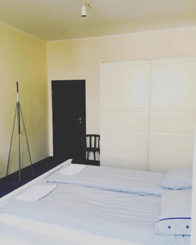 Apartament 52