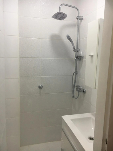 Apartment Marijana