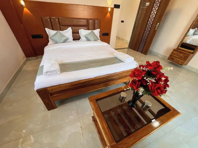 Assort Villa