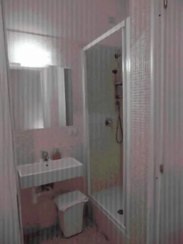 Moshi Moshi B&B