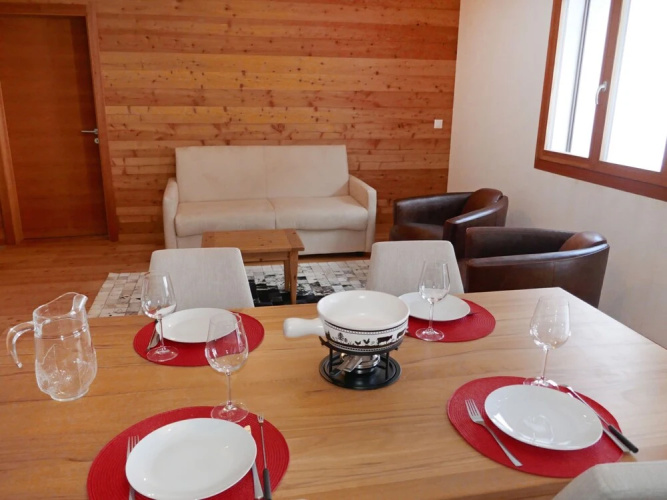 Rosablance E003 B Siviez Nendaz