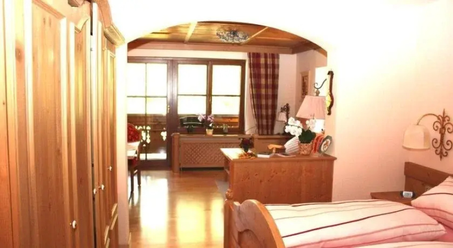 Landhaus Schenk