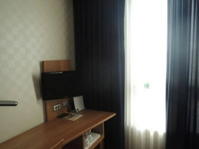 Benikea Hotel Pohang