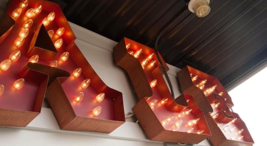 Ale House Inn photo 14