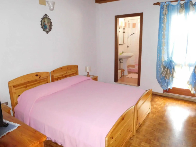 Antico Albergo Sant'Antonio