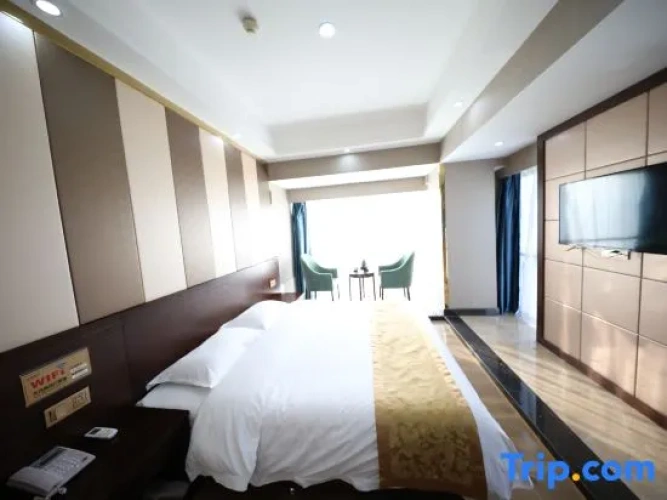 Business Suite