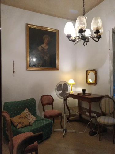 B&B Mavipagi
