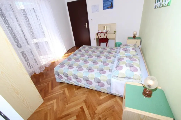 Guest House Milotic