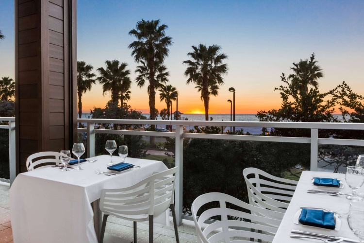 Wyndham Grand Clearwater Beach photo 35