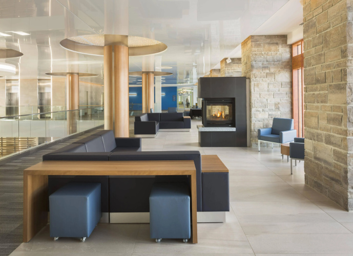 Hotel Valcartier
