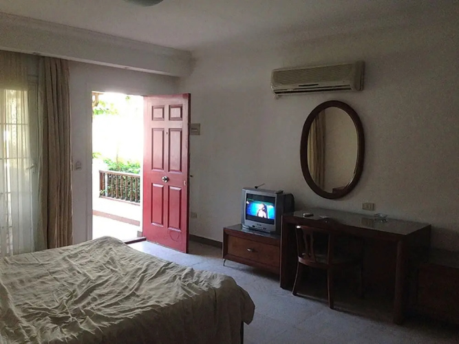 Nice Apartment in Sharm