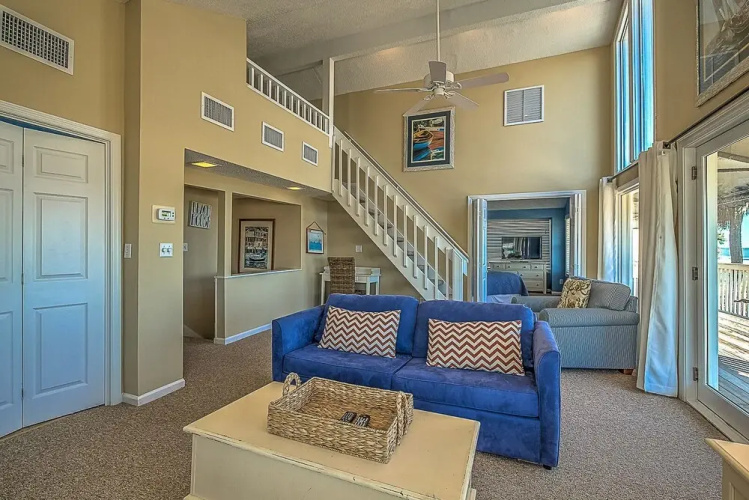 131 Dune Lane