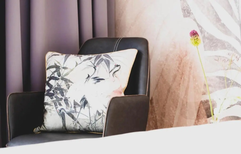 The Kepos Hotel Erlangen