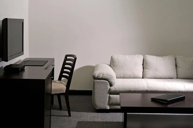 Vie Boutique Hotel