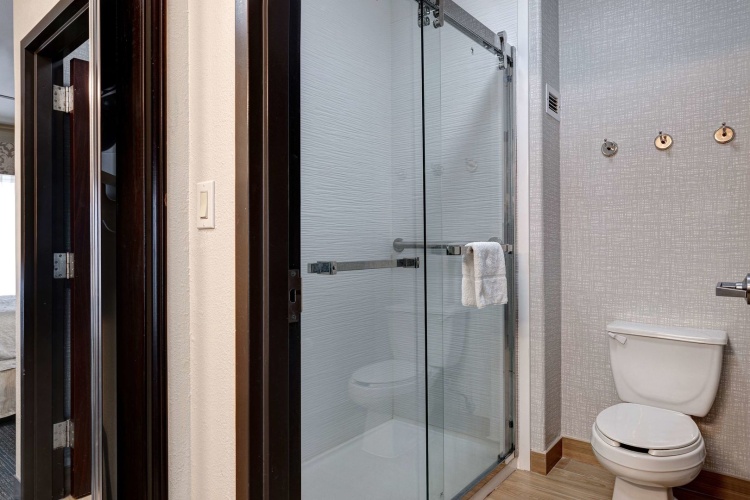 Hampton Inn & Suites Galveston photo 10