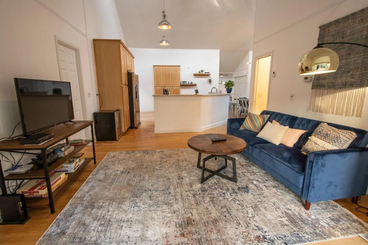 505 Remora Cir
