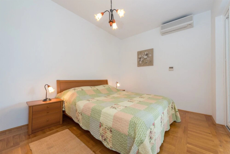 Villa Betina