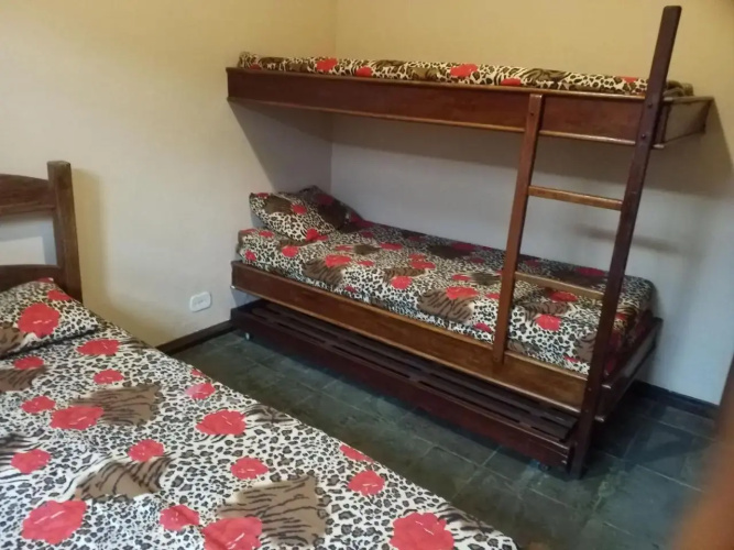 Dico Casa Maranduba 0002