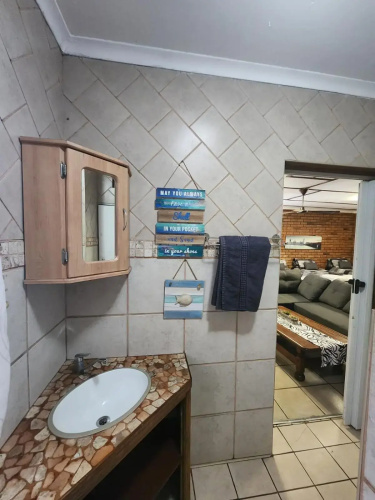 Cassiandra Place unit 2