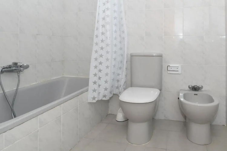Villas Cap Blanc, 1-31 Cab I-36