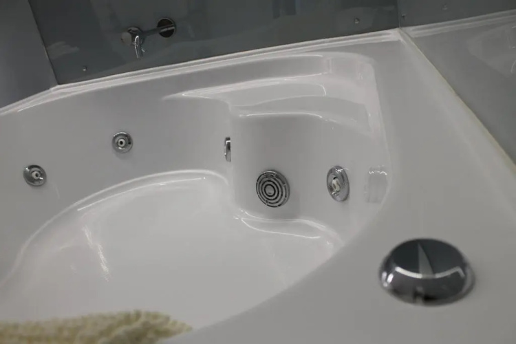 Zaro Suites B&B