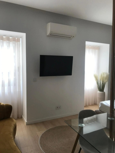 Urbana Homes II