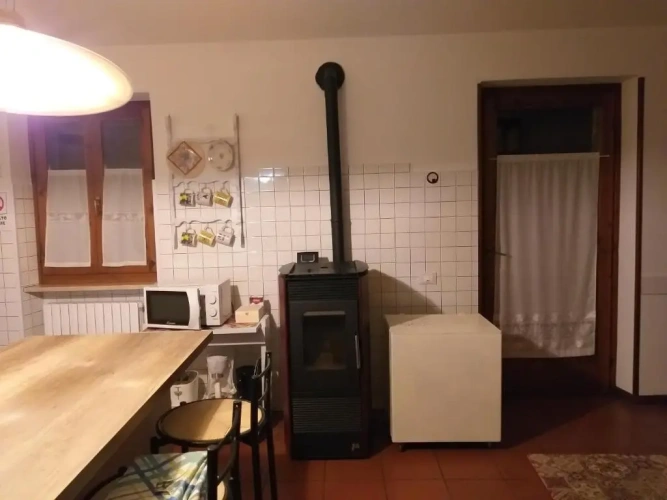 3 Bedrooms Cottage