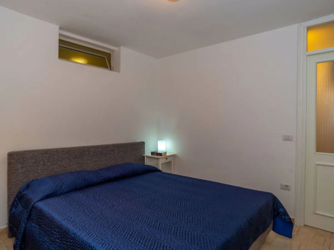 Apartment Giuseppe Stintino