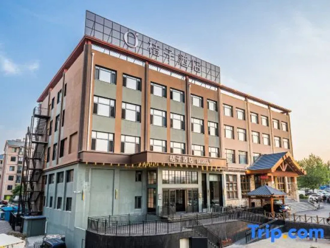 Hotelafbeelding