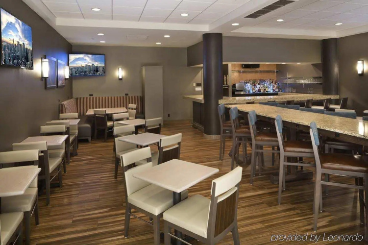 Harmony Suites photo 31