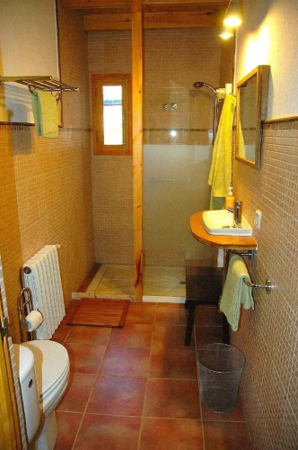 Casa Venera