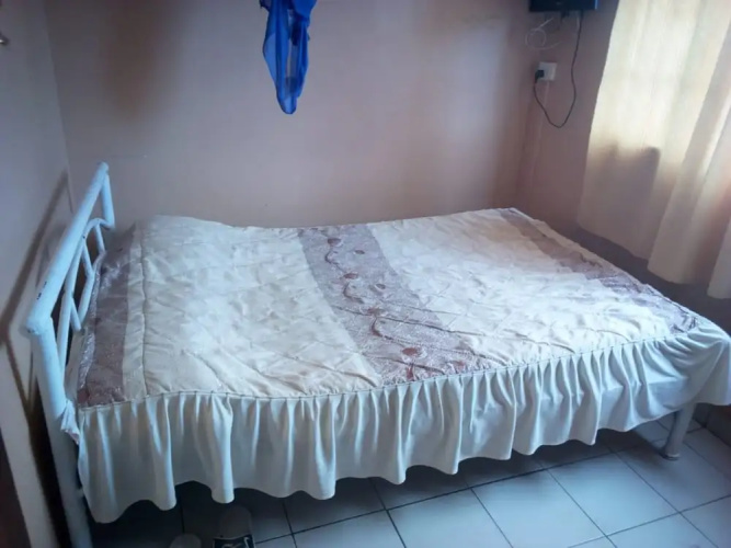 Embu Prime Hotel