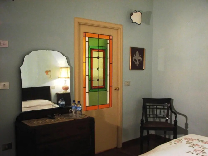 Locanda Guidi