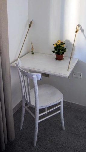 La Casa di Effe