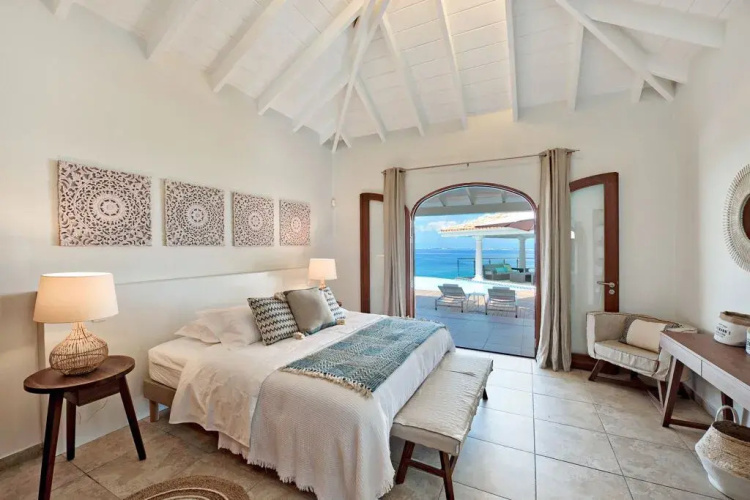 Dream Villa Happy Bay-1207