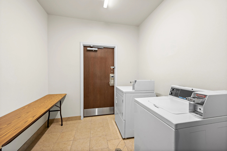 Americas Best Value Inn Somerville