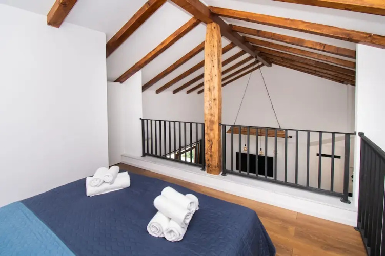 Villa Lucia