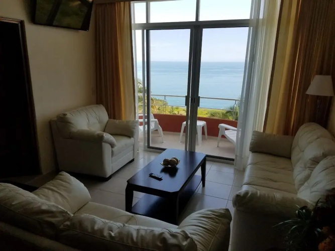 Vista Encantada 406