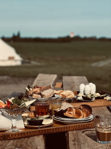 Bygagergaard