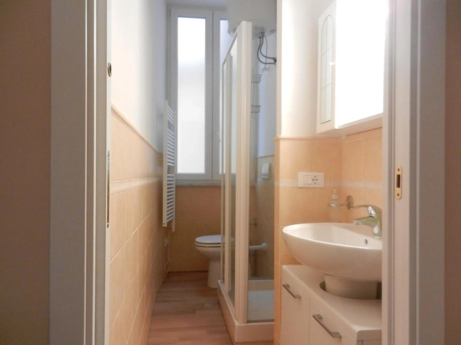 Central Guesthouse