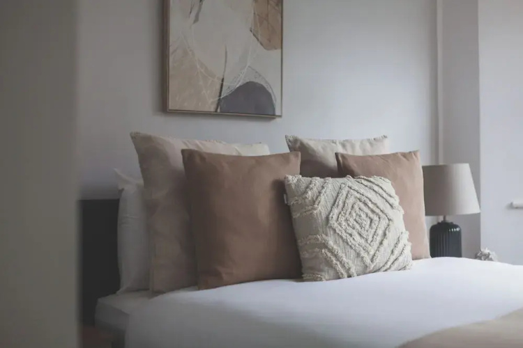The Cricklewood Collection