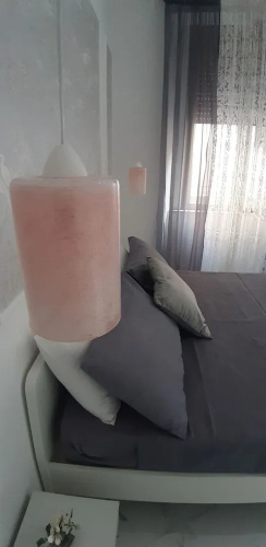 Sophia Boutique Home
