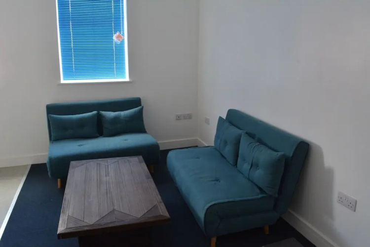 239 Hessle road