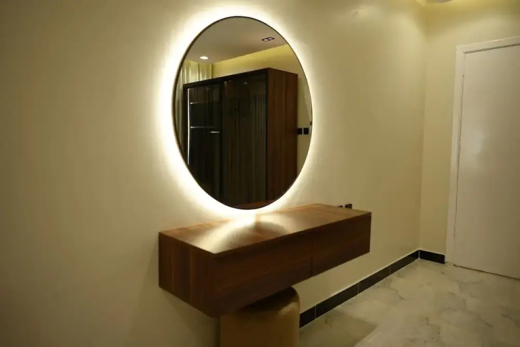 SARA Residences
