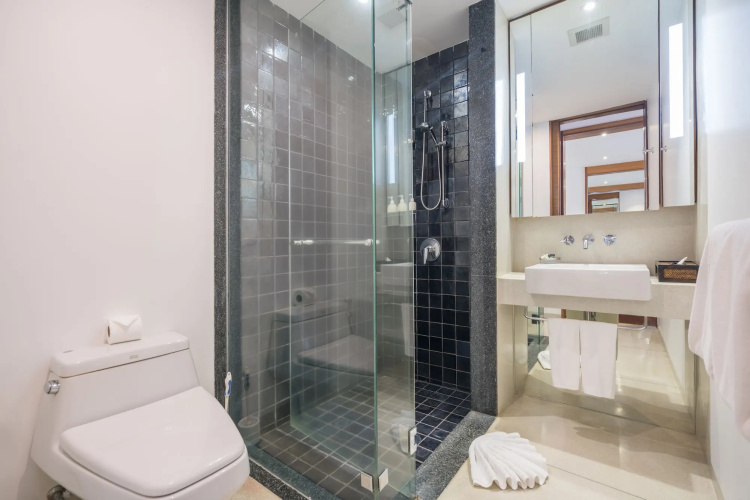 The Chava Resort Apartments