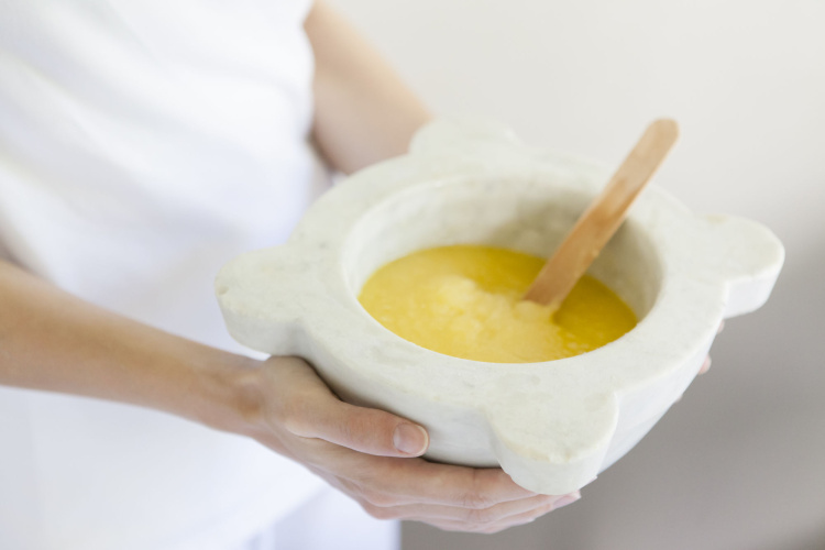 Grand Hotel Des Iles Borromees And Spa photo 14