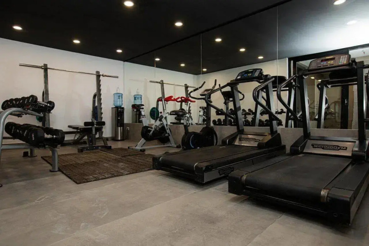 Royal G Hotel  Spa