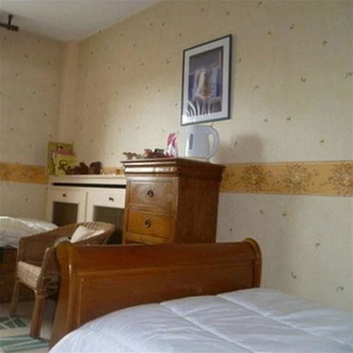 Bed and Breakfast Kremlin Bicetre