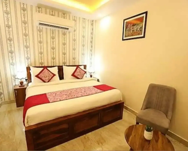 Lavit Hotel